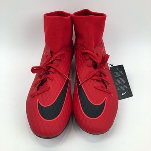 Nike Hypervenom Phelon 3 917764-616